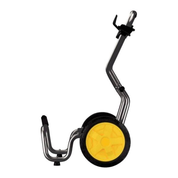 DeWALT DXPW002CE KART perač pod pritiskom 3