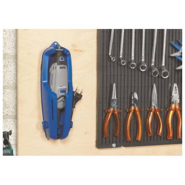 DREMEL 3000 (3000-1/25 EZ) čeona brusilica višenamenska 8