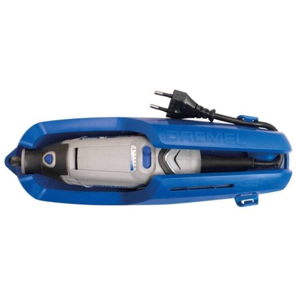 DREMEL 3000 (3000-1/25 EZ) čeona brusilica višenamenska 2