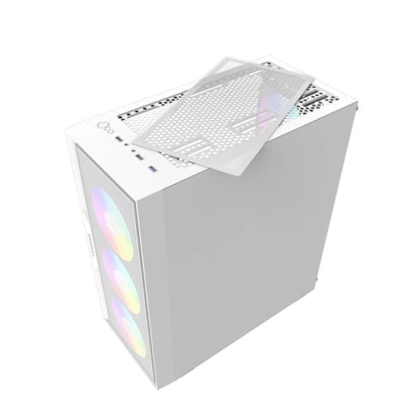 DSCL računar i5-10400F 16GB M.2 512GB RTX 5050 8GB 650W 3