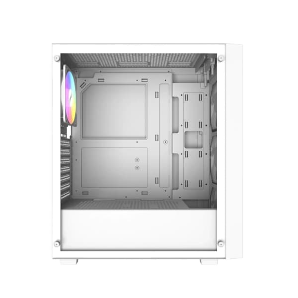 DSCL računar i5-10400F 16GB M.2 512GB RTX 5050 8GB 650W 2