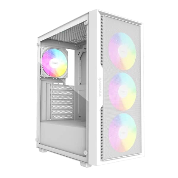 DSCL računar i5-10400F 16GB M.2 512GB RTX 5050 8GB 650W 0