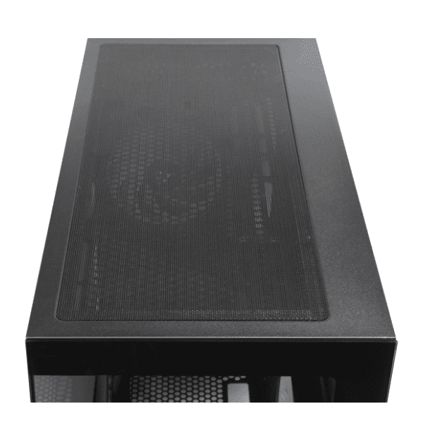 DSCL računar i7-12700F/32GB/M.2 2TB/RX9060 XT 16GB/750W 5