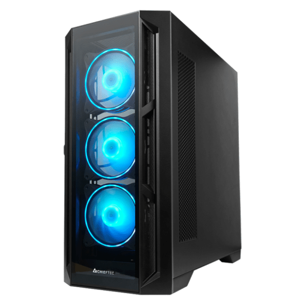 DSCL računar i9-14900K/64GB/M.2 2TB/RTX 5080 16GB/Wi-Fi/850W 1