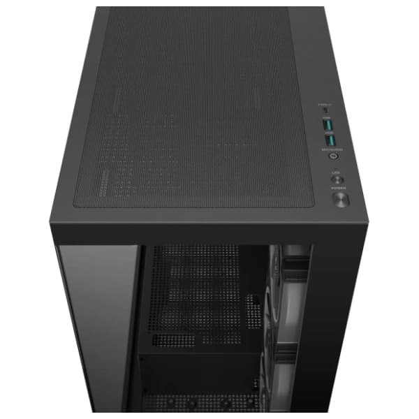 DSCL računar Ryzen 9 7900X/32GB/2TB/RTX 5070 12GB/850W v1 2