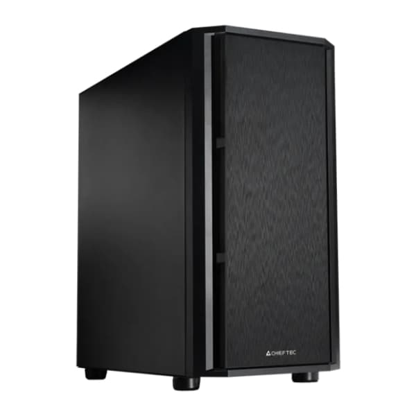 DSCL računar Ultra 5 235/16GB/M.2 1TB/600W 0