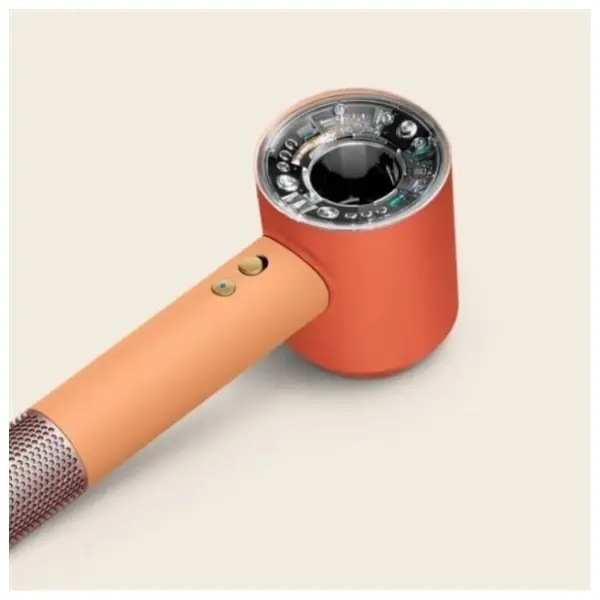 DYSON fen Supersonic Nural HD16 176964 1