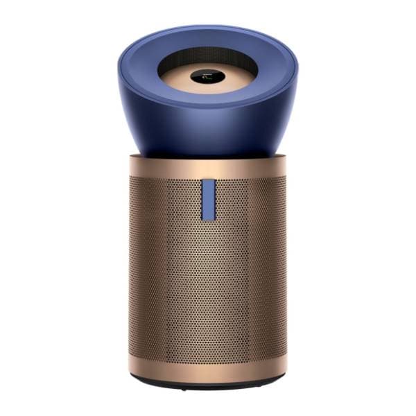 DYSON prečišćivač vazduha BP04 410624 0