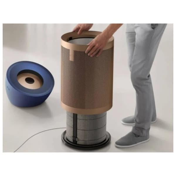 DYSON prečišćivač vazduha BP04 410624 1