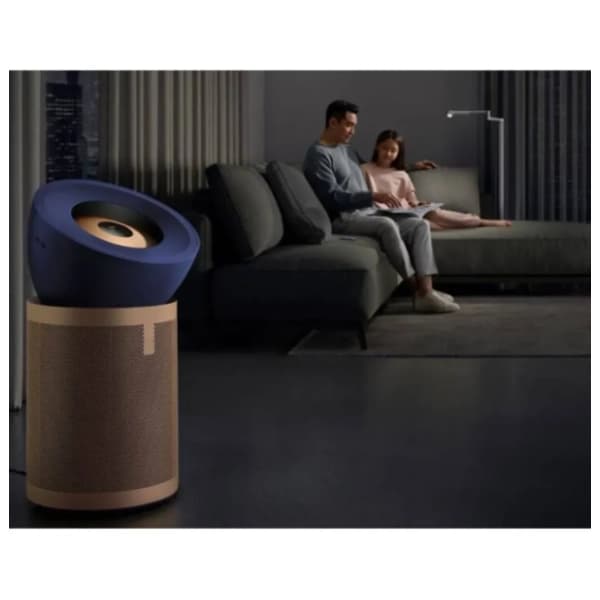 DYSON prečišćivač vazduha BP04 410624 2