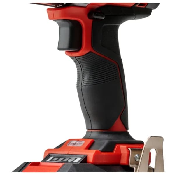 EINHELL TE-CD 18/40 Li + 69 2x2.0Ah 4513934 aku bušilica 4
