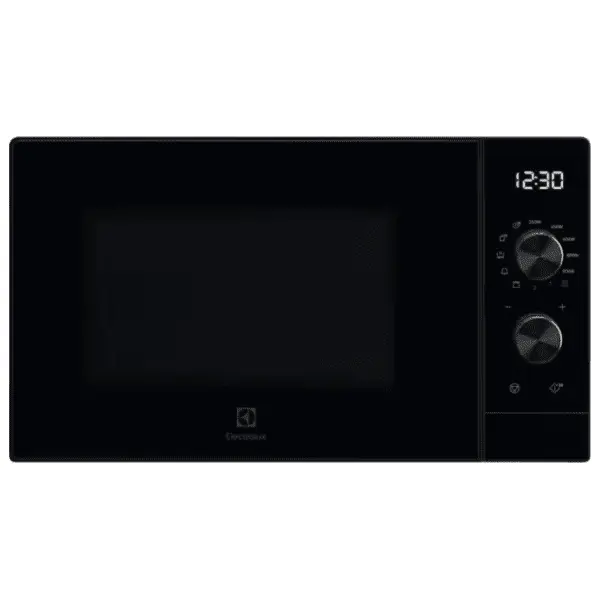 ELECTROLUX mikrotalasna rerna EMZ725MMK 0