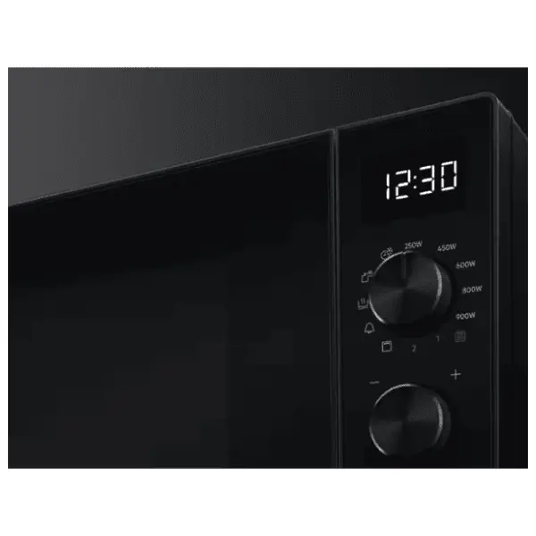ELECTROLUX mikrotalasna rerna EMZ725MMK 1