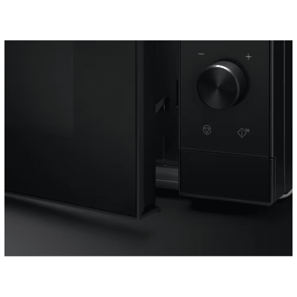 ELECTROLUX mikrotalasna rerna EMZ725MMK 2