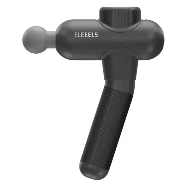 ELEEELS masažer X3 Plus 0