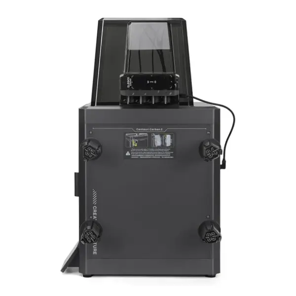 ELEGOO Centauri Carbon 2 Combo + 2 KG Filament 3D štampač 3