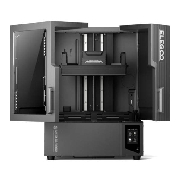 ELEGOO Jupiter 2 3D štampač 3