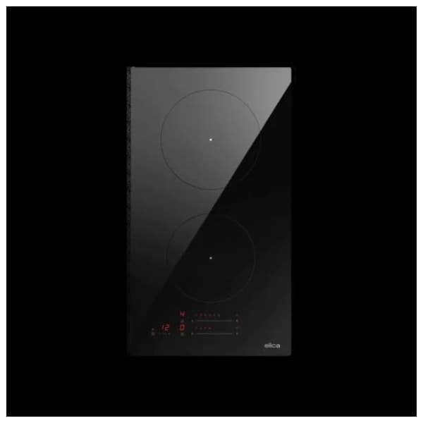 ELICA ugradna ploča Primis 302 BL 1
