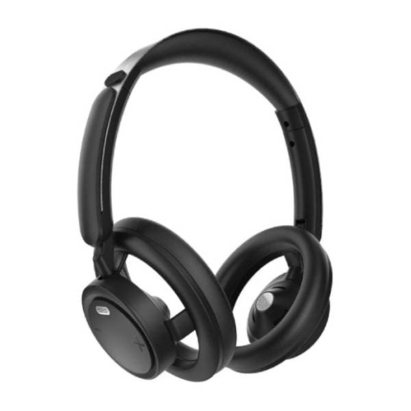 ENERGY SISTEM slušalice OpenDesign Black (M50061) 1
