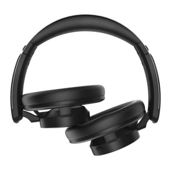 ENERGY SISTEM slušalice OpenDesign Black (M50061) 2