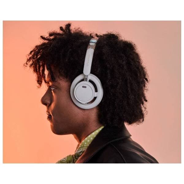 ENERGY SISTEM slušalice OpenDesign White (M50060) 4