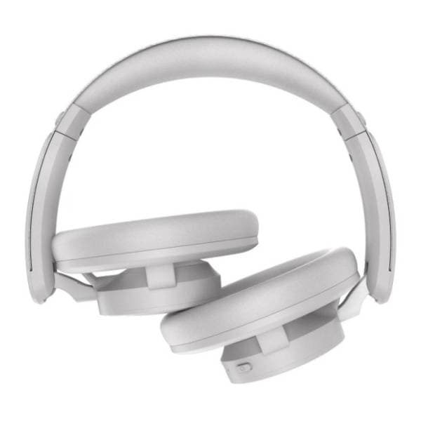 ENERGY SISTEM slušalice OpenDesign White (M50060) 2