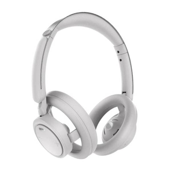 ENERGY SISTEM slušalice OpenDesign White (M50060) 1