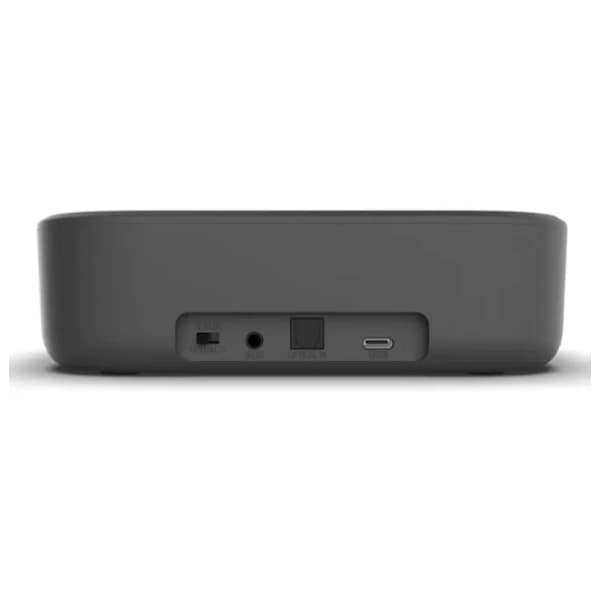 ENERGY SISTEM slušalice SoundReel TV (M50033) 3