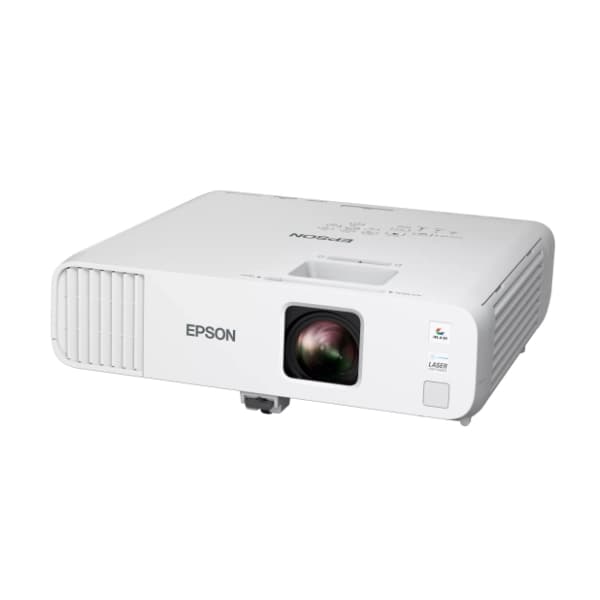 EPSON EB-L260F WiFi projektor 2