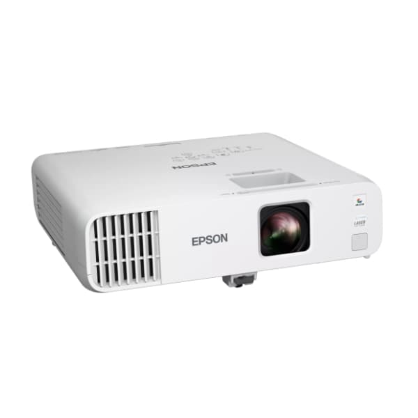 EPSON EB-L260F WiFi projektor 5