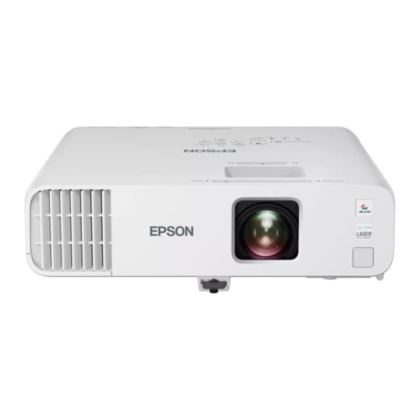 EPSON EB-L260F WiFi projektor 0