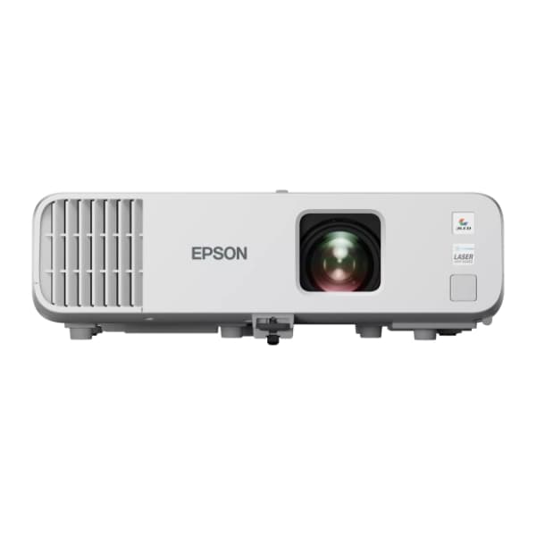 EPSON EB-L260F WiFi projektor 1