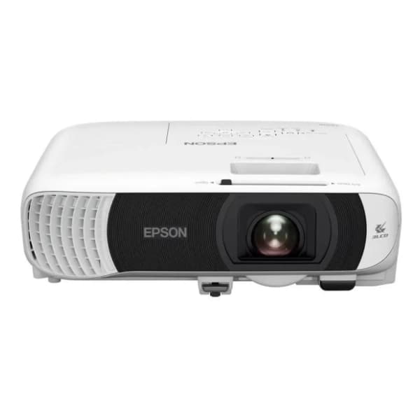 EPSON EB-W55 WiFi projektor 0
