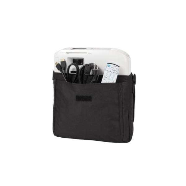 EPSON EB-W55 WiFi projektor 3