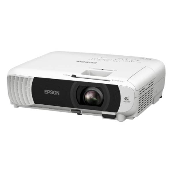 EPSON EH-FH08 Full HD projektor 2