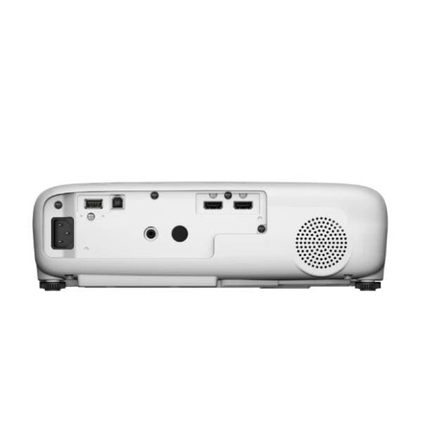 EPSON EH-FH08 Full HD projektor 3