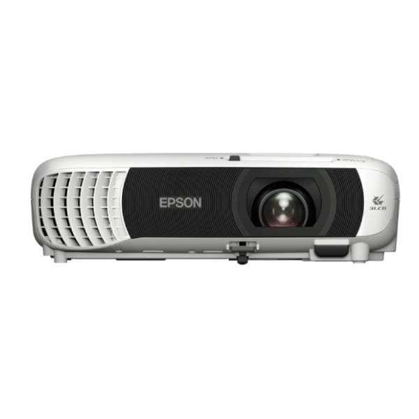 EPSON EH-FH08 Full HD projektor 6