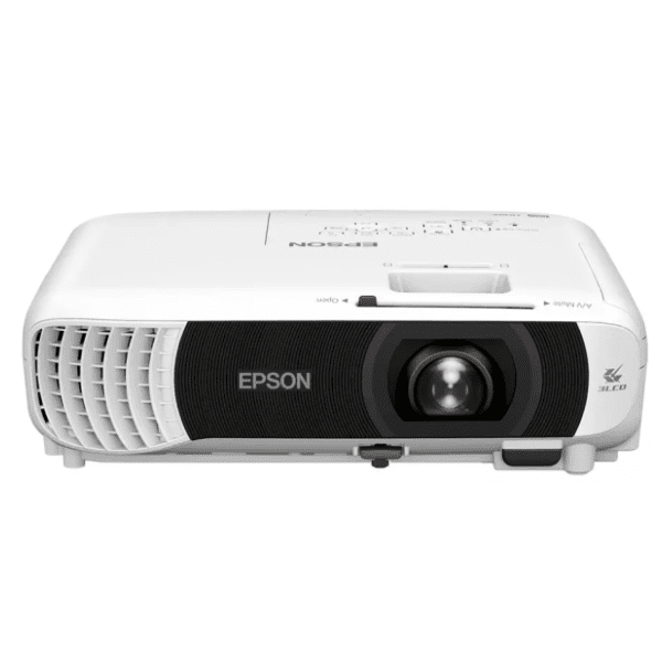 EPSON EH-FH08 Full HD projektor 0