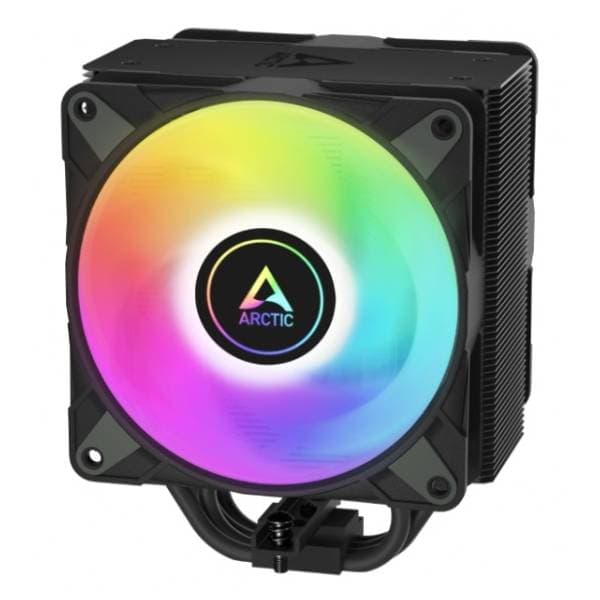 EWE računar AMD Gaming Ryzen 5 7500X3D 32GB 1TB RTX5060Ti 8GB 2