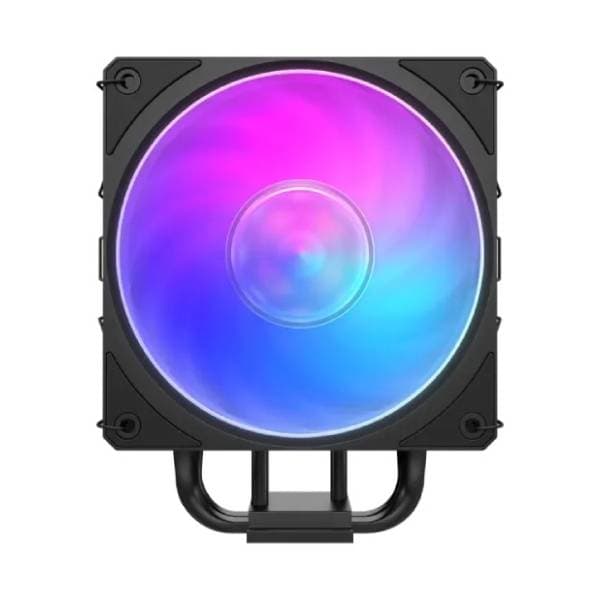 EWE računar AMD Gaming Ryzen 7 7800X3D 32GB 1TB RTX5070 12GB MSI 2