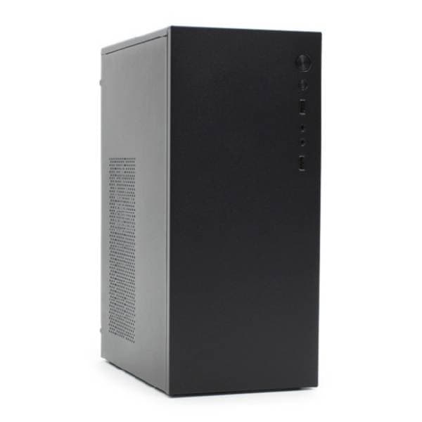 EWE računar Microsoft Office Core i3-12100/16GB/500GB Win11 Pro 0