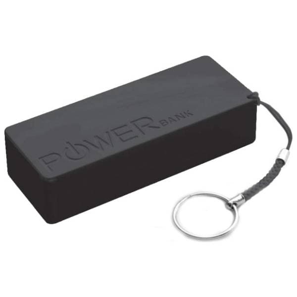 EXTREME XMP102K 5000mAh power bank 0