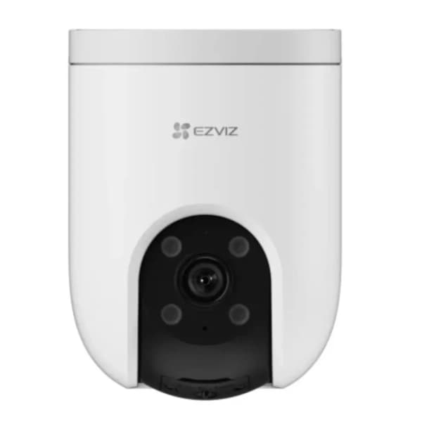 EZVIZ H8C SE 2K 3MP IP kamera 1