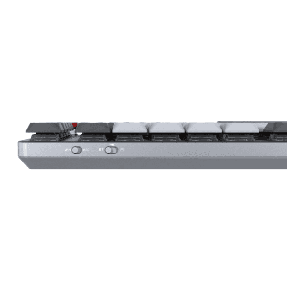 FANTECH bežična tastatura MK916 RGB Maxfit AIR99 (Red switch) 4