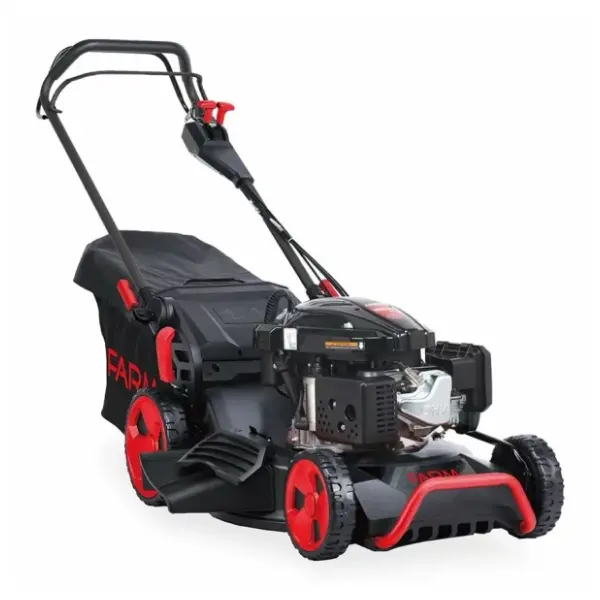 FARM FLM53P motorna kosilica 0