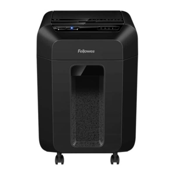 FELLOWES Automax 90M uništivač dokumenata 1