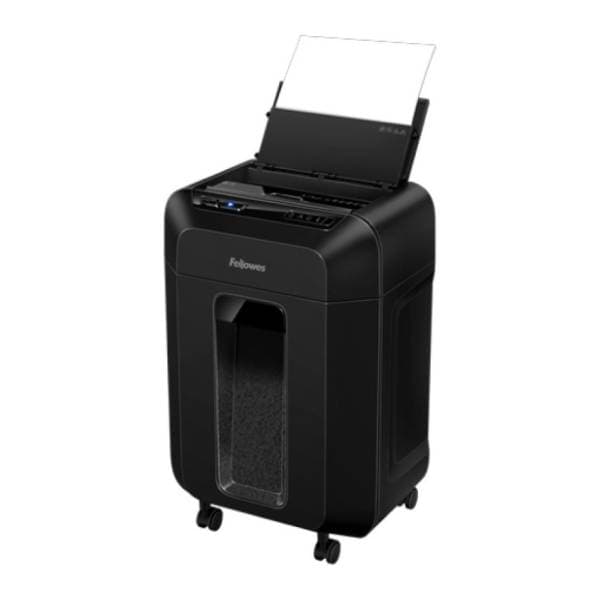 FELLOWES Automax 90M uništivač dokumenata 2