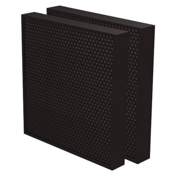 FELLOWES filter za prečišćivač vazduha PRO AM III/IV 2 kom 0