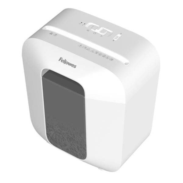 FELLOWES LX-25 100109815 uništivač dokumenata 2