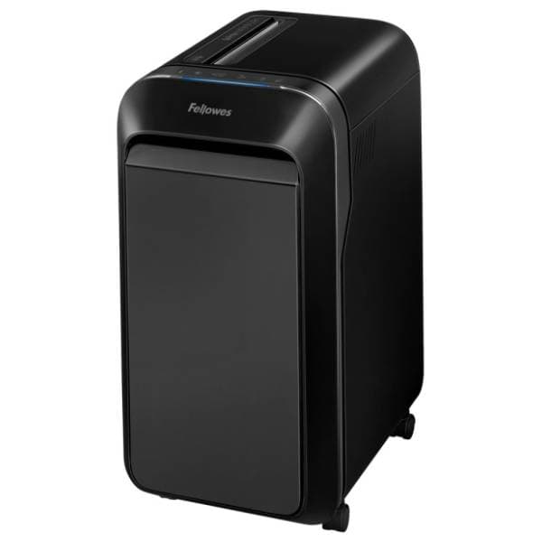 FELLOWES LX221 uništivač dokumenata 0